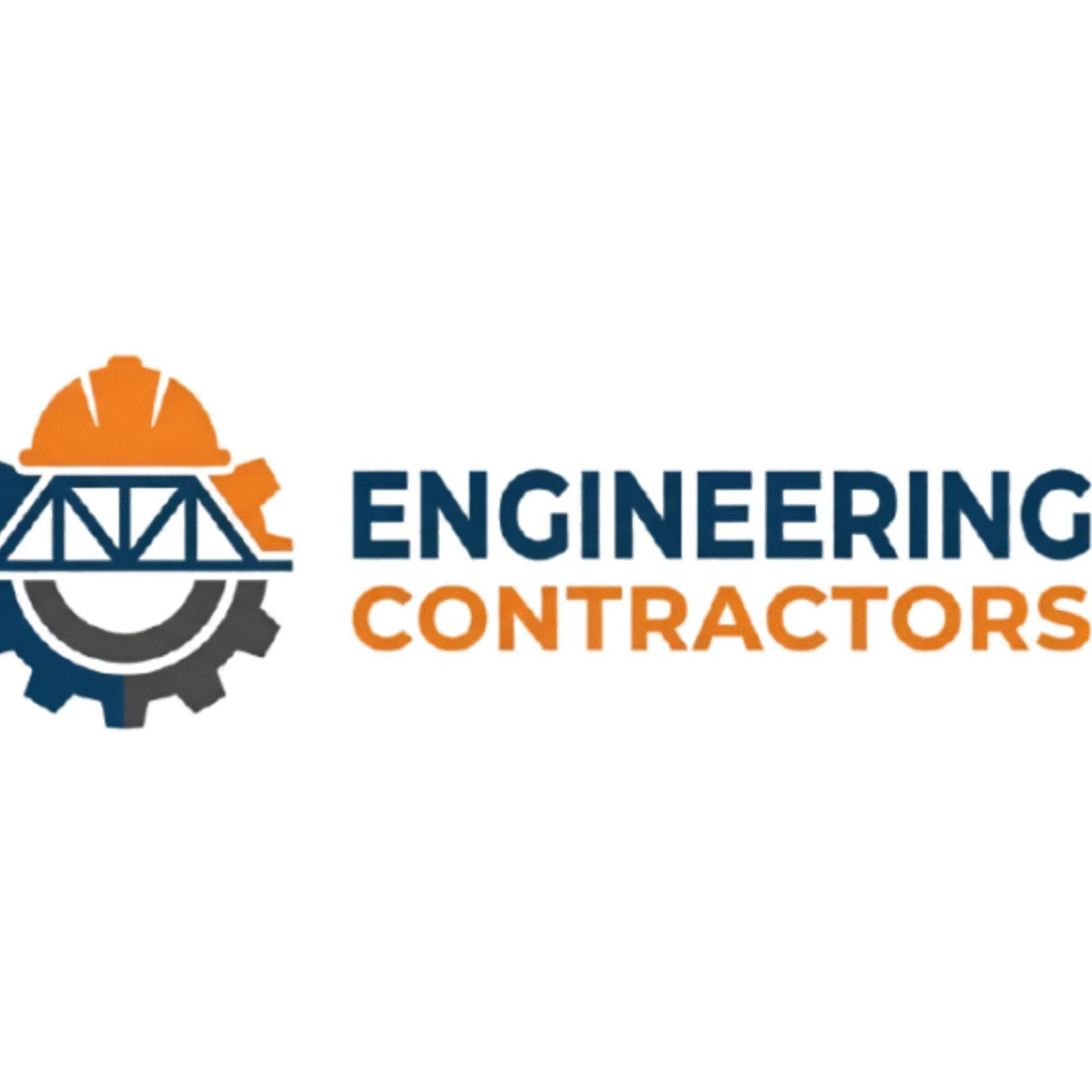 Engineering Contractors