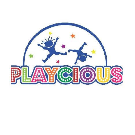 Playcious Inc