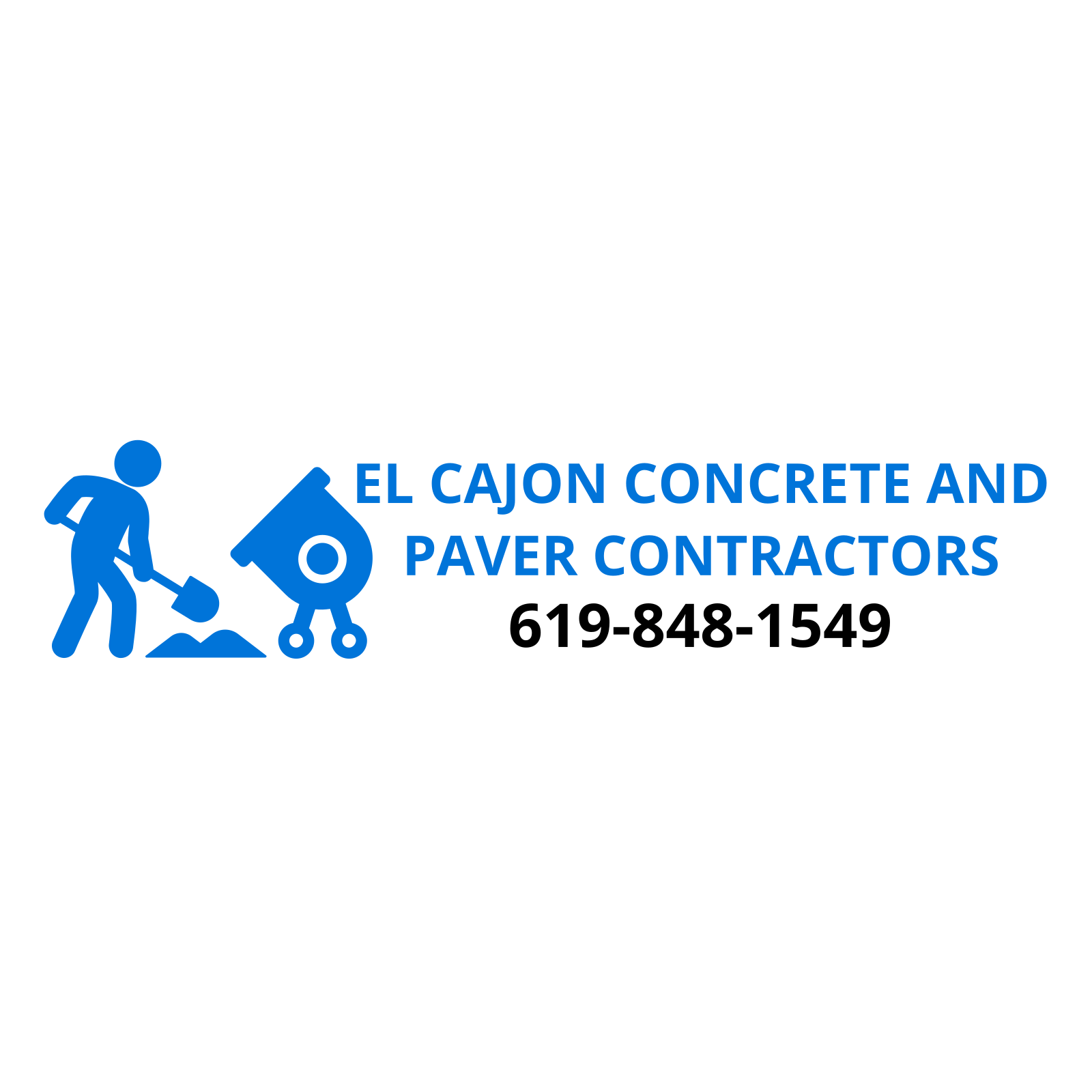 El Cajon Concrete
