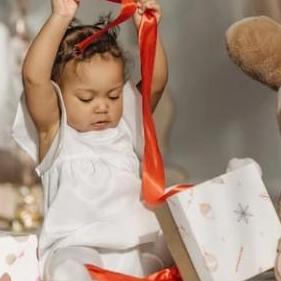 Baby Store
