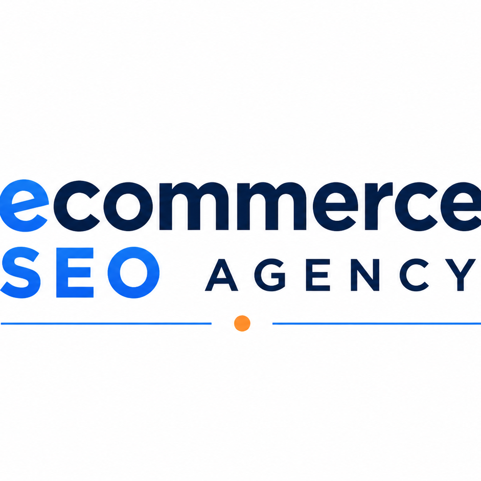 Ecommerce Seo Agency