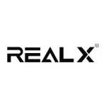 Real  TV UK