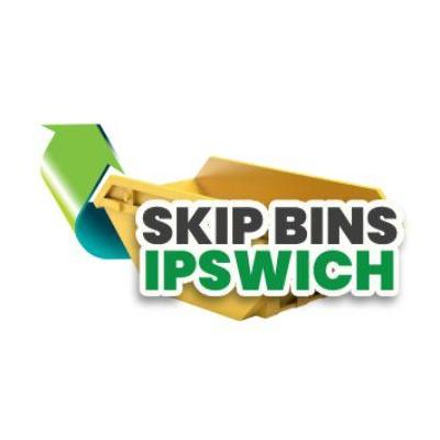 Skip Ipswich