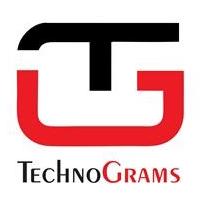 Technograms Solutions