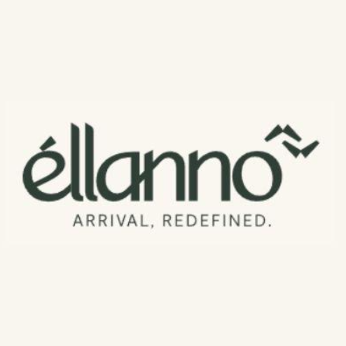 Ellanno Clothing