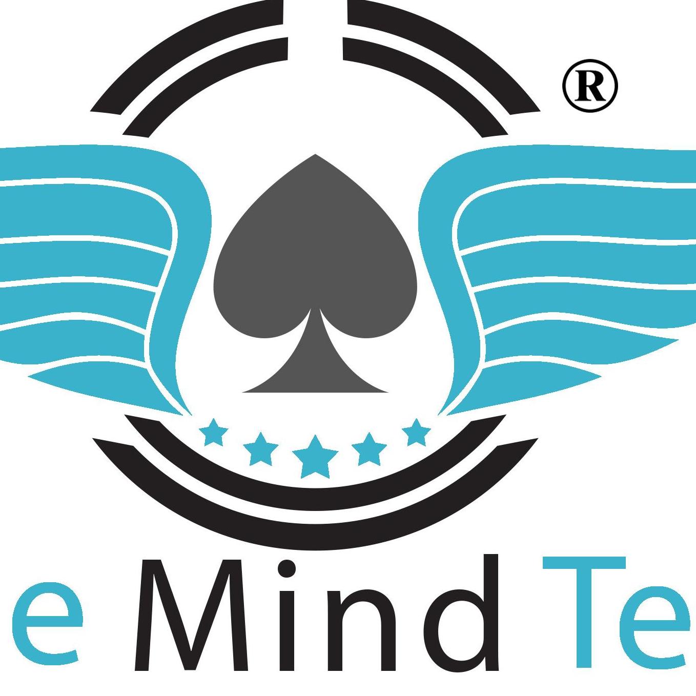 Acemindtech Acemindtech