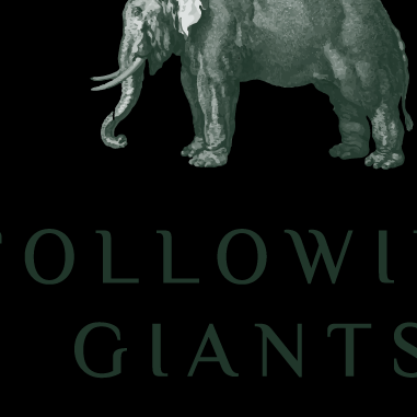 Following Giants