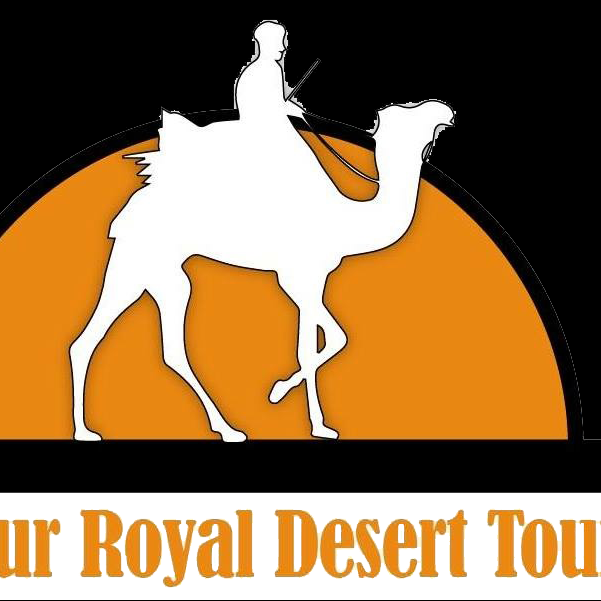 Jaipur Tours