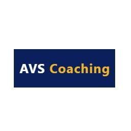 AVS Coaching