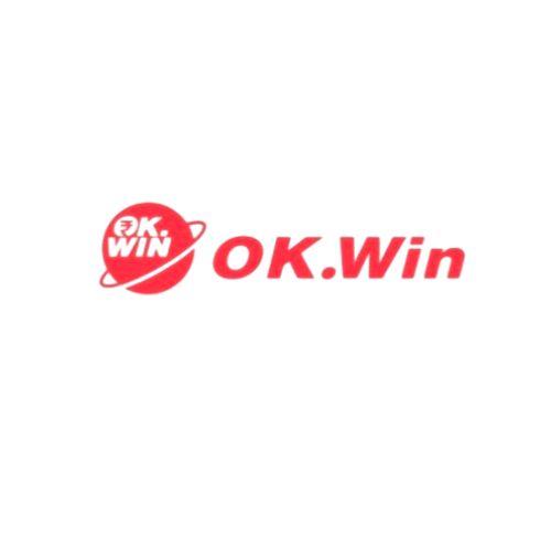 Ok  Win
