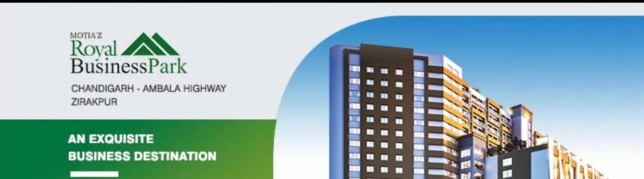 Motia  Group