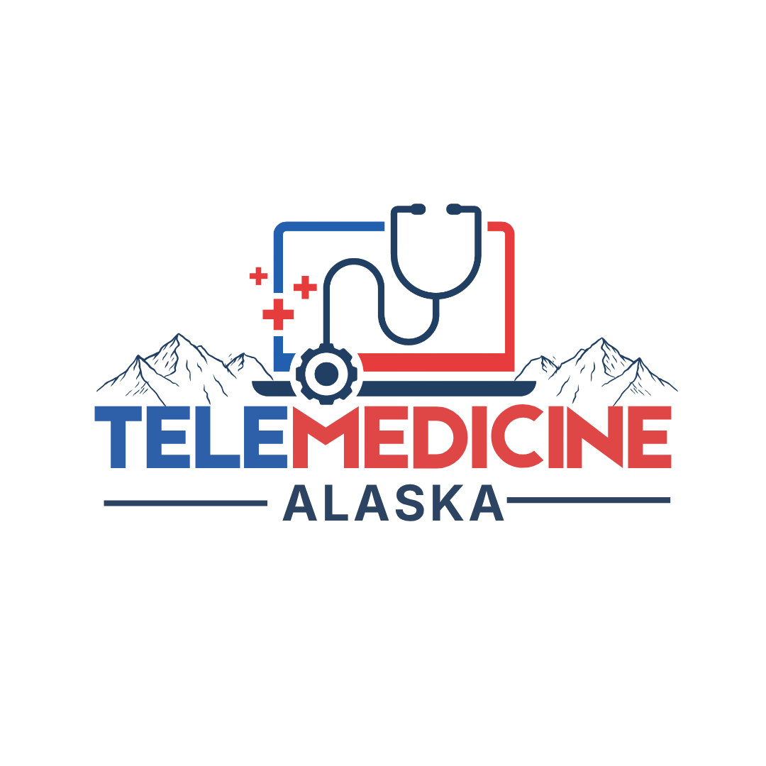 Telemedicine Alaska