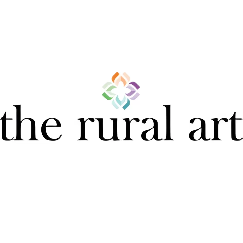 The Rural  Art