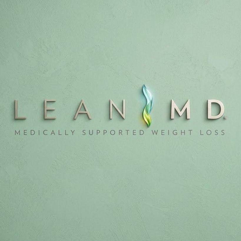 LeanMD  Weight Loss Program