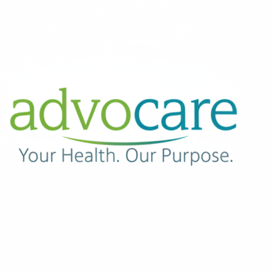 Advocare Aora