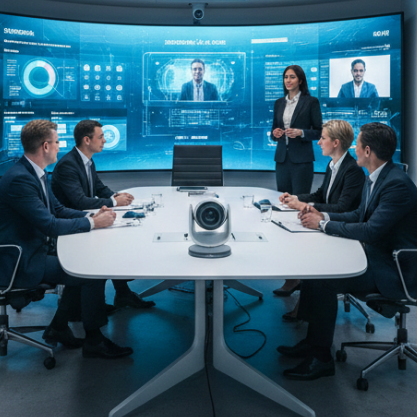 AV  Dynamic