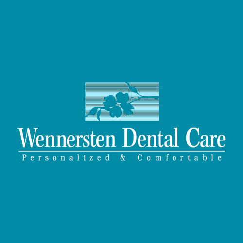 Wennersten  Dental Care