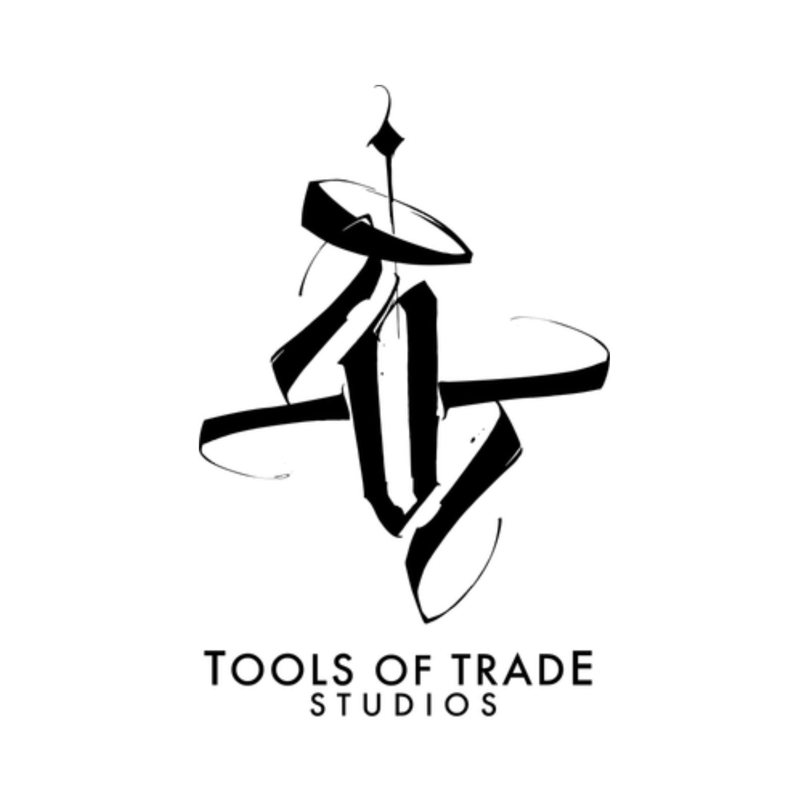 Tools Of Trade Studio