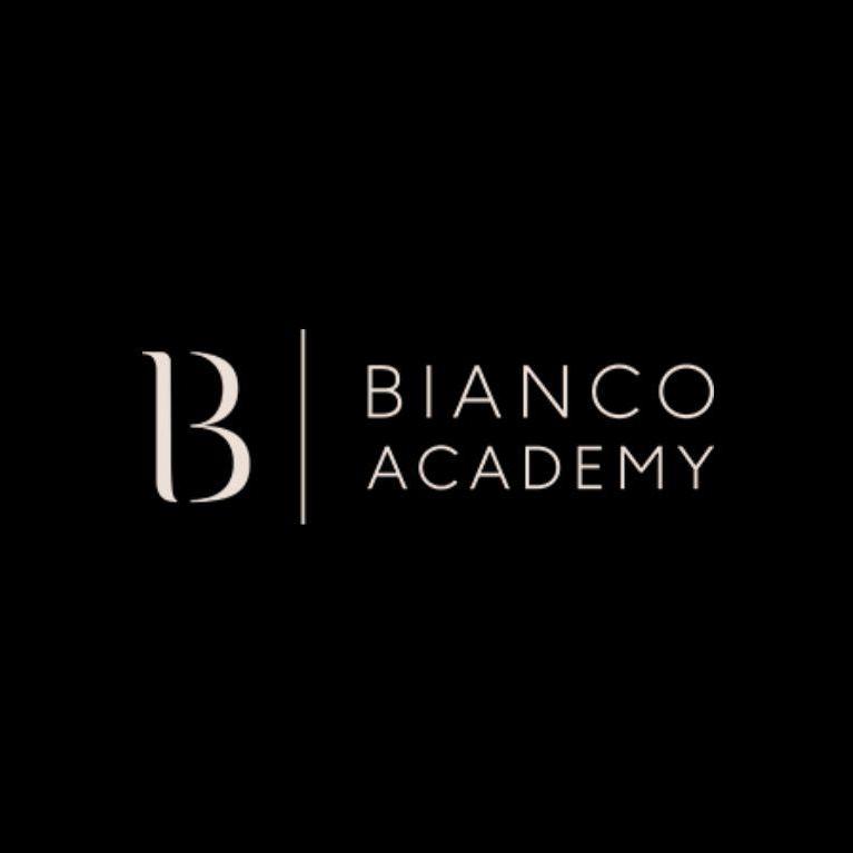 Bianco Academy