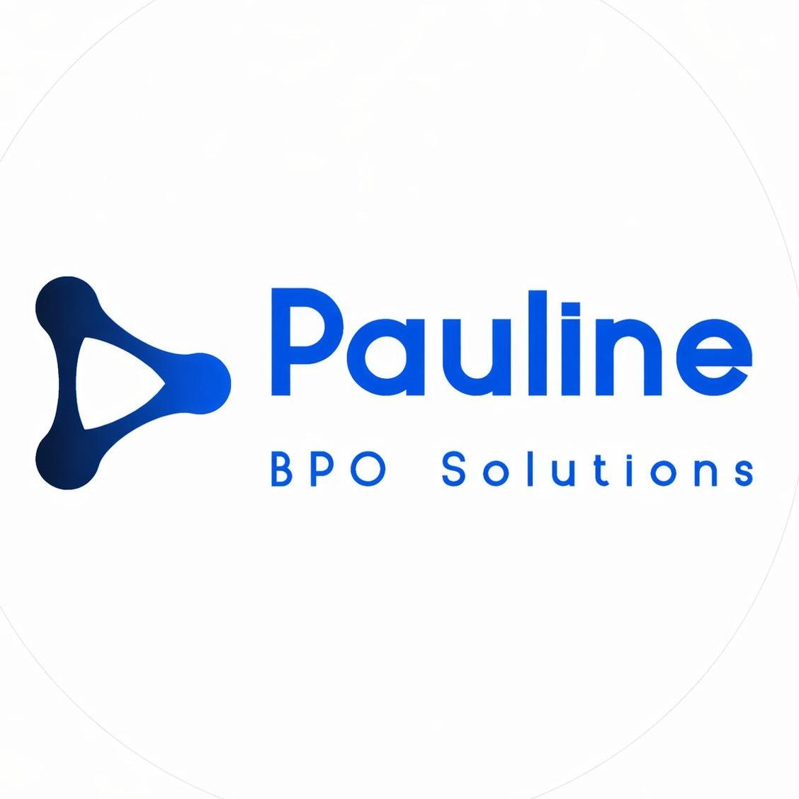 Pauline BPO  Solution Pvt Ltd