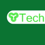 Tech Confer