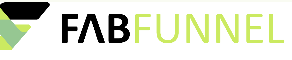 Fab Funnel