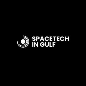 Spacetech Gulf