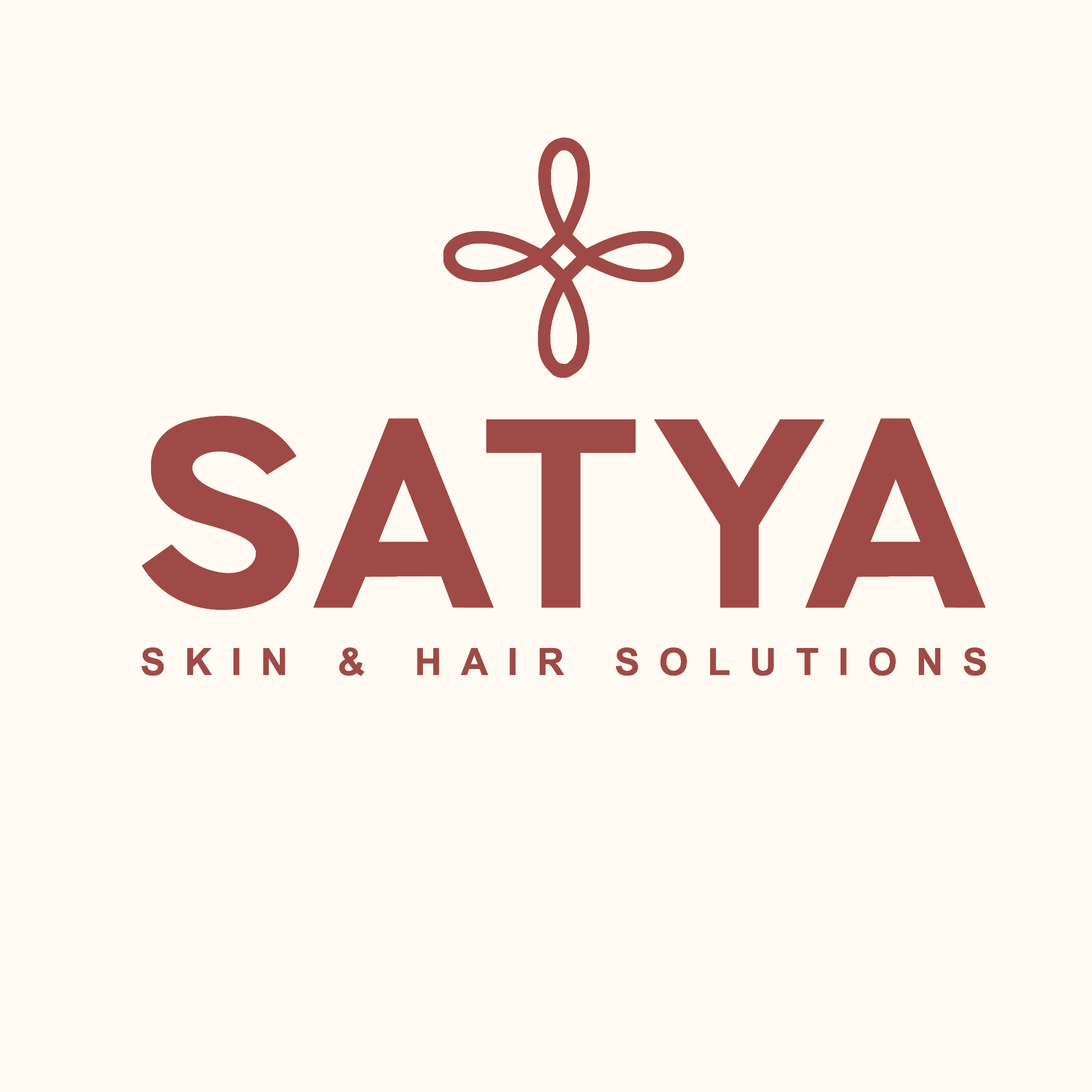 Satya Skin & Hair Solutions