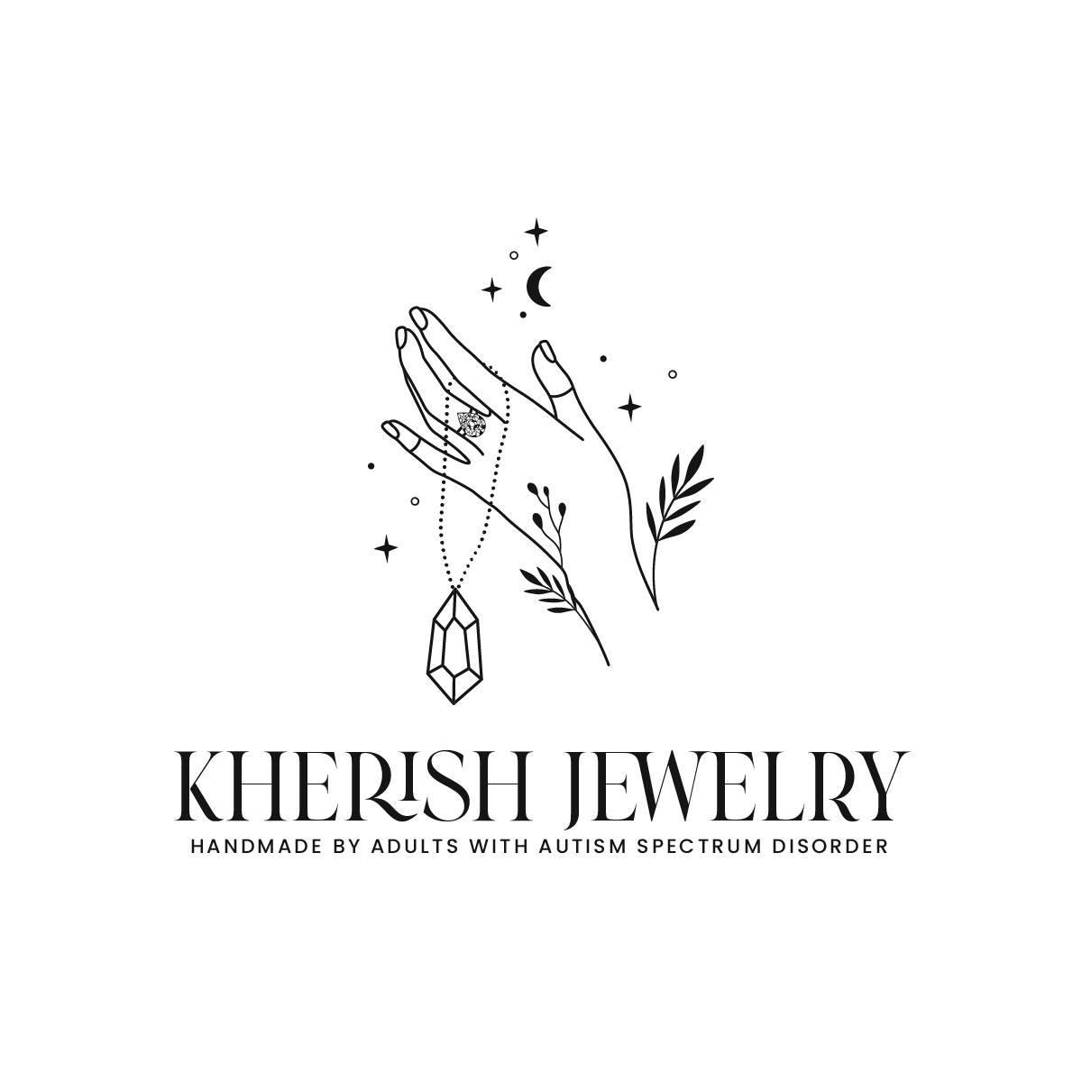 Kherish  Jewelry&nbsp;
