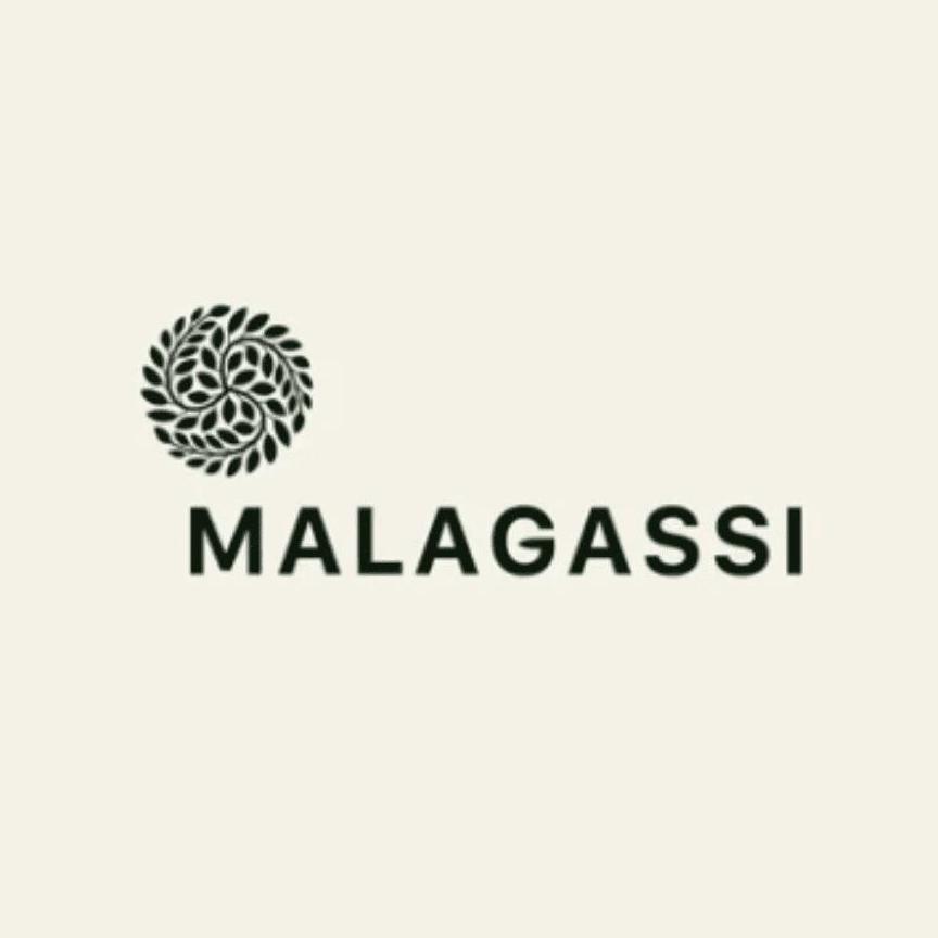 Malagassi Essential Oils Wholesaler