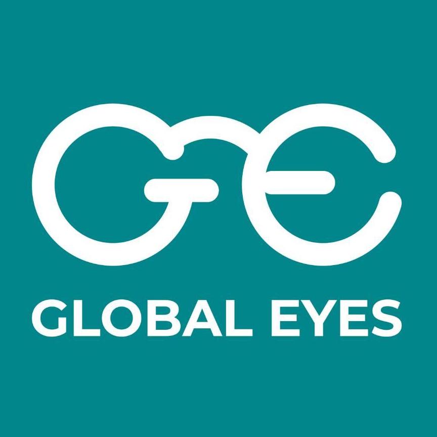 Global Eyes