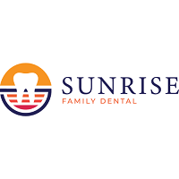 Sunrise Family  Dental
