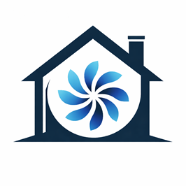 Airvance Solutions
