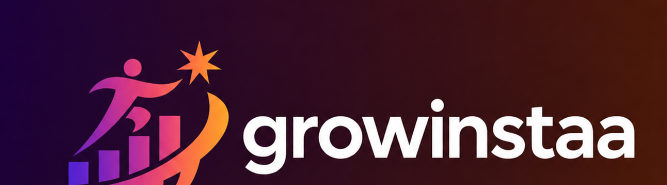 Grow Instaa