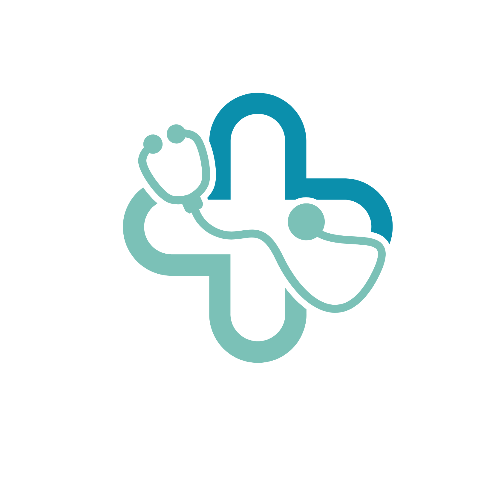 Usa Health