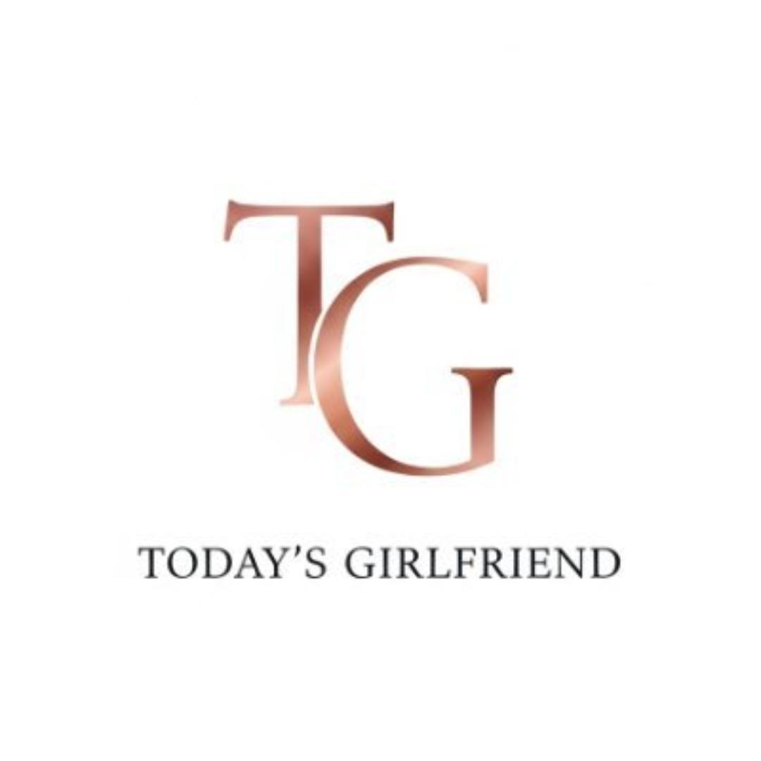 Todays Girlfriend
