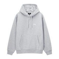 Stussy Spain