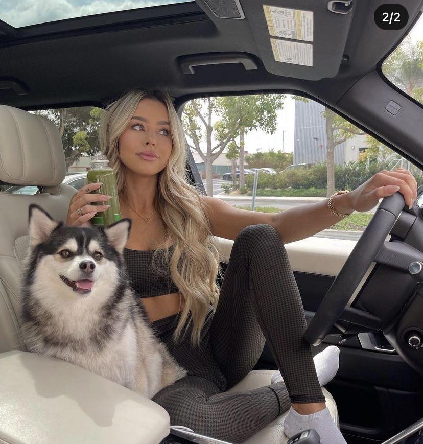 Ivory Schaefer