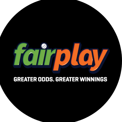 thefairplay24 MhivA