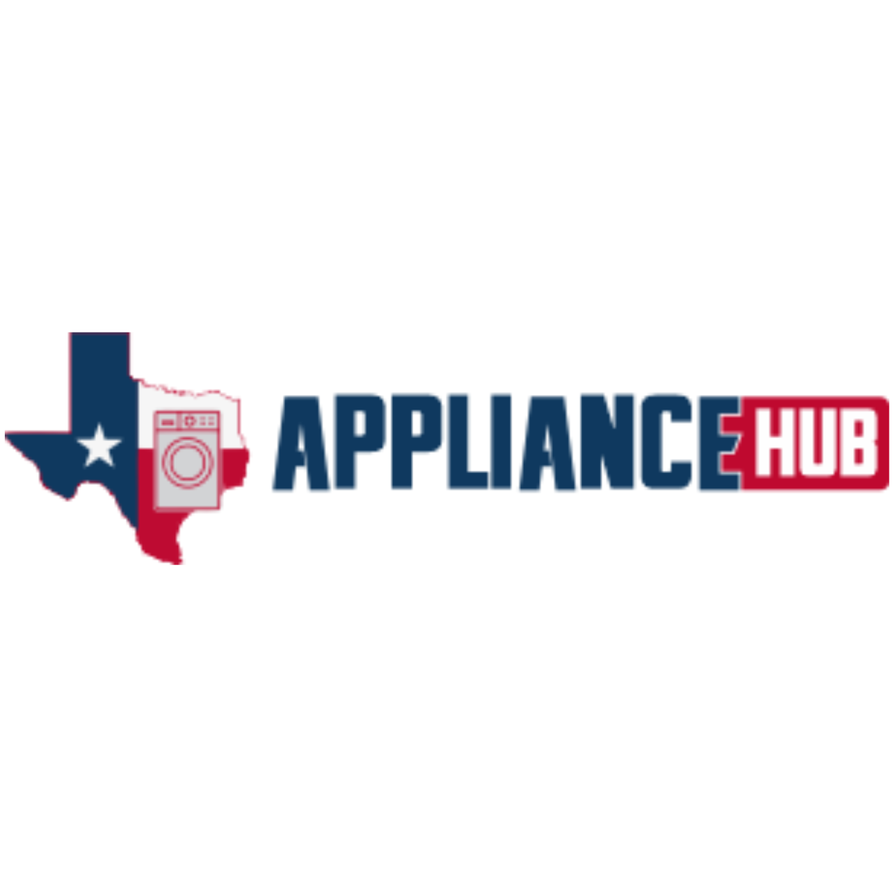 Texas Appliance Hub