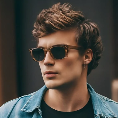 Lam Evans