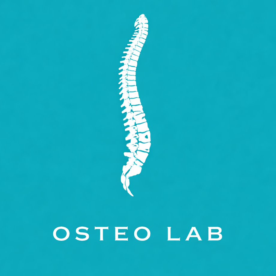 Osteo Lab