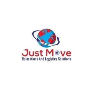 Just  Move