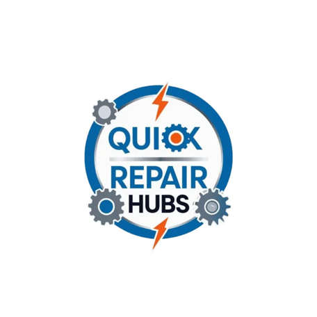 Quickrepair Hubs