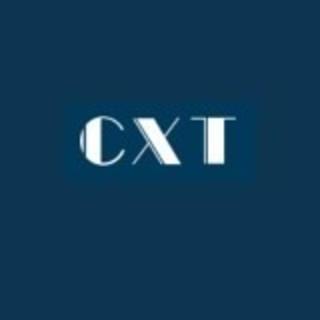 Cxt Factory