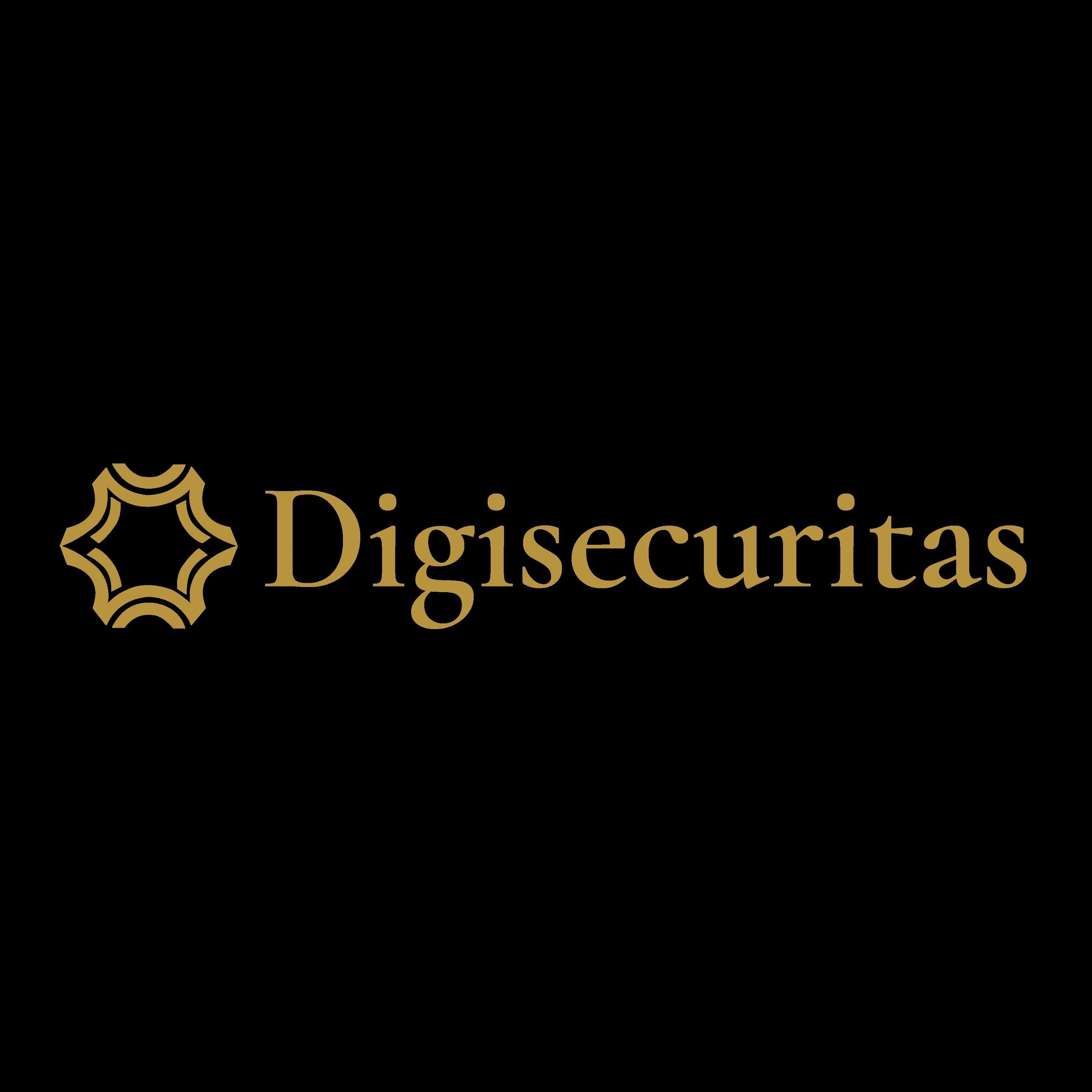 DIGI SECURITAS