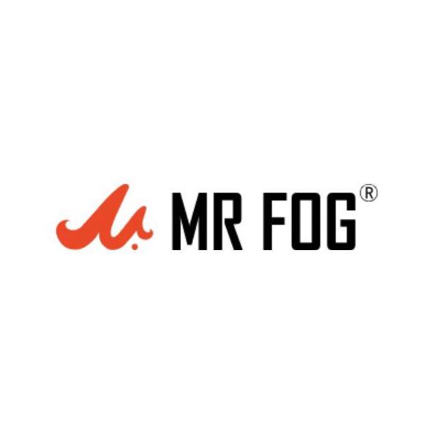 Mr Fog Official  Online Store
