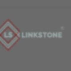 Linkstone Linkstone