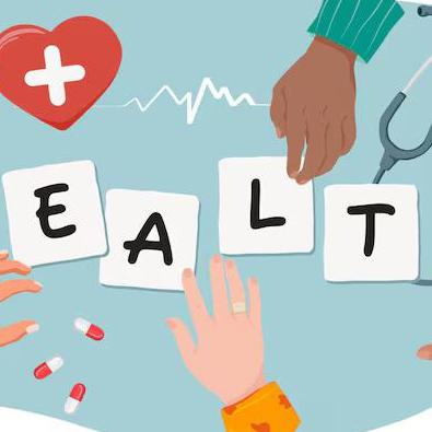Healthmax Usa