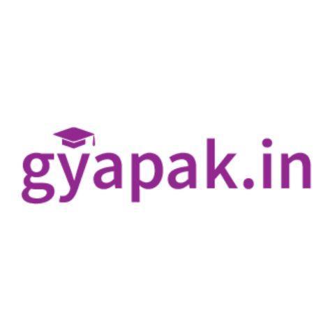 Gya Pak